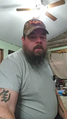 #TTSACL 