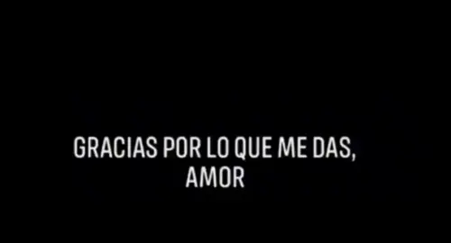 Feliz Cumpleaños Mi Amor 😍💝#muiscaparaestados 