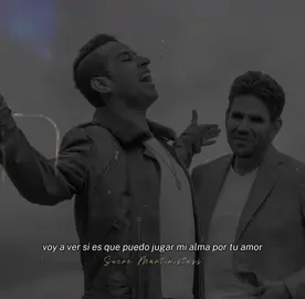 Los mil clavos de mi cruz #martineliasdiaz 