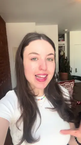 Up next is vision boarding #genz #millennial #joke #manifestation 