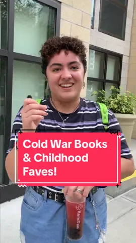 Took a deep dive into the world of novels, from the Cold War era to fantasy cat clans. #BookDiscussion #ColdWarBooks #Fantasy #authorssupportingauthors #thewritercommunity #authortips #fellowcreativeminds #femaleauthor #independentauthor #thepowerofwords