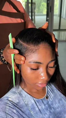 Spend a hair day with me 💕@VOG WOMAN BEAUTY LOUNGE  #hairappointment #maintenanceday #salonowner #hairinspiration #tapeinextensions #creatorsearchinsights  @Ms.vog✨ 