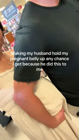 The INSTANT relief 😭😫