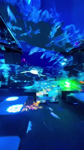 4D KTV party room #4D #KTV #nightclub #Party #led #VR #酒吧KTV设备施工一体化全球输出 