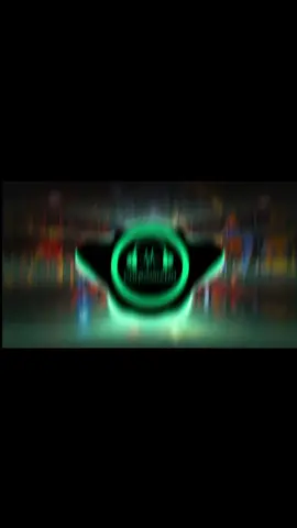 PAKAI HEADSET BRO ENAK PARAH🎧 ||  DJ OLD MASIH ENAK #djremix #platkt #djplatkt #djbreakbeat #djfullbass #djfullbeat #samanrembo #cemek #ringtone_29 