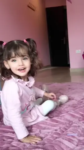 مقتطفات ميمي 🥹🤍 ما شاء الله #ماريا_زلزلي #ماريا_جعفر #ماريا  #mimijaafar👑✨ #ماريا_العالميه👑🔥  #maria_jaafar #maria_zalzali #maria  #ماريا_جعفر_زلزلي #ماريا_اجمل_طفله  #maria_cataleya #ماريا_كتاليا #mariacataleya    #ماريا_القمر🌚 