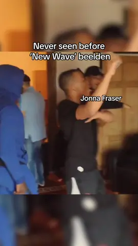 Besef dat ‘New Wave’ bijna 10 jaar oud is👀 #fyp #newwave #lijpe #frenna #jonnafraser #nlrap 