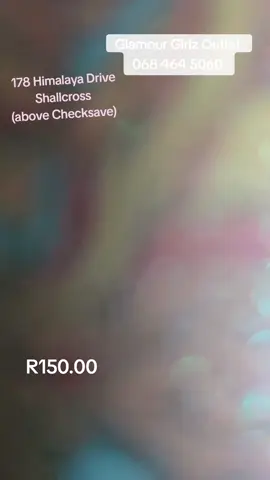 kids makeup set available R150.00 limited stocks available #SAMA28 #kidsmakeup #plug #barginshopping #shallcrossdurban  #shallcrossbeauty #shallcross #factorystore #durbanshallcross #durbantiktok #durbansmallbusiness ##SmallBusiness ##smallbusinesscheck ##smallbusinessowner #shallcrosstemple #content fyp #fypシ #fypシ゚viral #makeup #lipstick #factorystore #cosmetics #durban #durbantiktok #shallcross #shallcrossbeauty #brands #sales #beauty #chatsworth #beautystore #ridgemall #unit3 #kloof  #glamourgirlzoutlet  #unit9 #unit10 #unit7 #westcliff #risecliff #unit6 #crossmoor #shallcross #chatsworth #lipsticks #southafrica #sale 