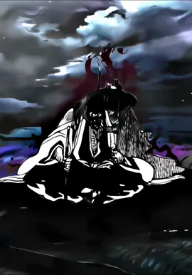 #bleach #kyoraku #kyorakushunsui #shinigami #bankai #tybw #anime #tybwedit #vadesquad 