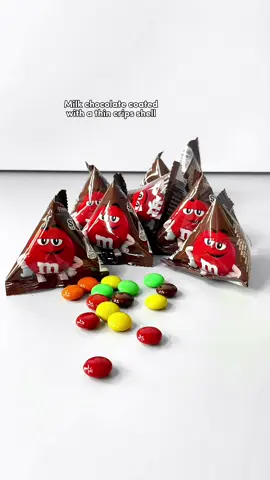 Bundle of 3 M&M fun size🍫 #mmchocolate #mmpeanut #mm #twix #funsize #marswrigley 