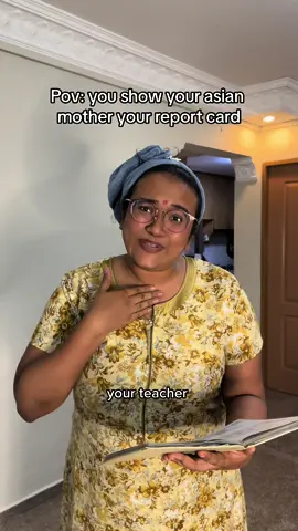 #indianmomsbelike #tamil #asianmomsbelike  #indianmom #asianmom #tamiltok #asian #funny 