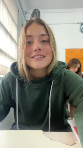 🥱