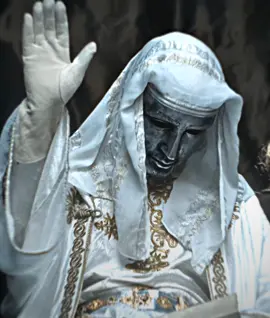 King Baldwin IV ✋🙂 | #kingbaldwin #kingbaldwinedit #edit #fy #viral 