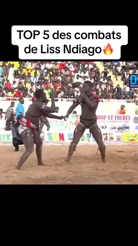 Liss Ndiago 🔥#lissndiago #lambtv #lambsenegal #luttetv #luttesenegalaise #luttesenegal #pourtoiiiiiiiiiiiiiiiii #galsen_tiktok #senegaltiktok #senegaltiktok221 #senegalaise_tik_tok #fypシ #fyp #senegalplus #diomayemoysonko #sonko2024 #pourtoi #pourtoiii #pokola #pokolabaldé #pikine #diamaguene #parcellesassainies #ousmanesonko #combatsenegal 