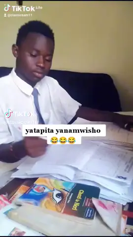 Education is key😂😂😂😂😂😂😂😂#sajoram