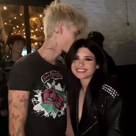 the way he looked at her❤️‍🩹 #CapCut #nessabarrett #nessabarrettedit #jadenhossler #jadenhossleredit #jxdn #jadenandnessa #nessaandjaden #naden #nadenedit #foryou #foryoupage #fyp #ship 