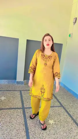 #dilwapas#foryoupage #foryoupage #@Aamir Niazi 999 