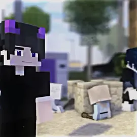 jealous)) #recomendarions#mainamimations#manicraft#yeosmpart66#pur#bay#purxbay#💜💜#purxbay💜💜#jealous#edits#yeosmboylove#boylove#purxbay#yeosm 