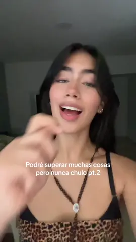 es un himno #fyp #parati #fypシ #fypagee 