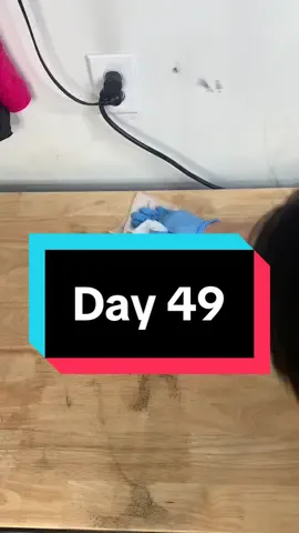 Follow me on my journey from Day 1 on IG @kch23_ Day 49 of vlogging every single day until I become fully booked out as a garage barber #dayinthelife #Vlog #garagebarber #seattlebarber #burienbarber #rentonbarber #texturedfringe #blowouttaper #taperfade #menshaircut #skinfade #barber #206barber #seatacbarber #skywaybarber #southcenterbarber #tukwilabarber #barberlife #whitecenterbarber #kentbarber #auburnbarber #federalwaybarber #explore #fyp