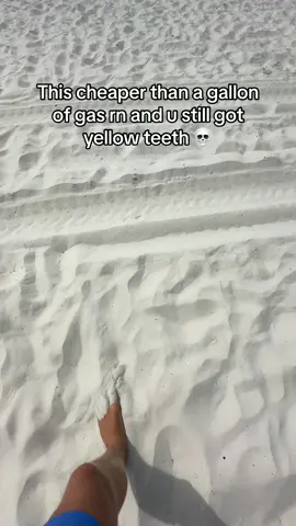 if your not using this your missing out ! #tiktokshop #bitvaeoralcare #teethwhitening #perfectteeth #whiteteeth #foryou #viral 