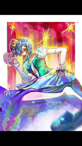 Suisei's newest music was so good 😭😭😭 #hololive #suisei #bibideba #ビビデバ #すいせい #ホロライブ #星街すいせい  #hoshimachisuisei #sketches #vibrantcolour #lineart #arttok #artforyou #art #artfyp #illustration #drawing #artist #colour #lineart #artistatiktok #digitalillustration #artwork #speedpaint 