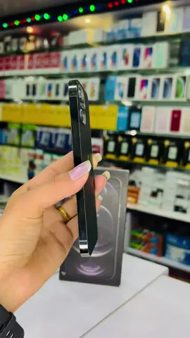 Used Iphone 12pro 256gb ✅🔥 On sell 🔥✅ #iphone12pro #android #butwlmuser #butwal  #tips #tricks #usedmobile  #secondhandphone #nepali #video #starmobilecenterbutwal #technologyofnepal #fyp #nepal #foryou #goforyou #iphone #All #redmi #samsung #mi #vivo #oppo #redmi #iphone  #reels #khembhattarai 