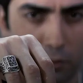 _ بولات علمدار يصبح البارون بعد وفاة محمد قرخلني 🔥😬.. #kurtlarvadi̇si̇pusu #وادي_الذئاب 