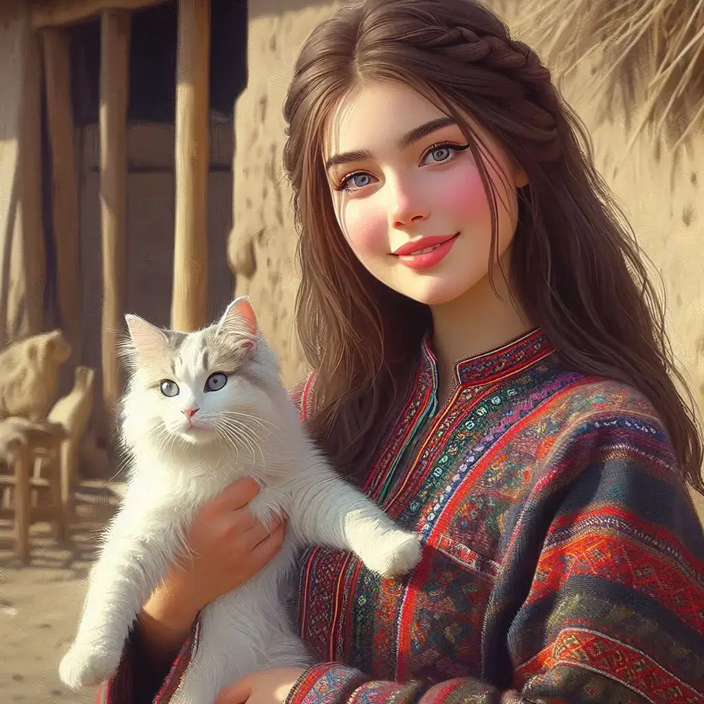 #pashto  #پښتوموسیقی #pashtomusic  #افغانستان #afghanistan# #pashtovibes  #pashtovibes  #پختونخوا#Pakhtunkhawa #پختوثقافت#Pakhtoculture #موسیقی#موسیقیسندره،#SongMusic #لوبغالۍ #Floksongs#موسیقیسندره، #حب#Love #حب #غم #sadness#غم #ایتنوموسیقۍ#Ethnomusic  #ملیسندره #Nationalsong #صوفیسندرۍ #sufidance# #نښتۍسندرۍ #Dancesongs #رومانتیکسندرۍ، #Romanticsongs  #کندھار #Kandahar #پېښور#Peshawar #کوئټه#Quetta #کابل#Kabul #پښتواستودیو #Pashtostudio #پښتوهنرمندۍ۔ #Pashtoartist