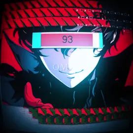 Joker version cus I'm bored [AM]💀 this will flop #joker #jokerpersona5 #jokerpersona #jokerpersona5edit #persona #persona5 #persona5edit #persona5joker #anime #animeedit #manga #mangaedit #glitchedits #persona5meme #alightmotion #fyp #fypシ #fypage #viral #trend #xyz #xybca #ominousvxk 