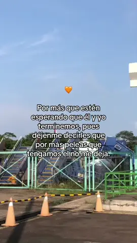 #amor #pareja #viral #parati 🥹🧡