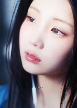shes so pretty | #wonhee #illit #wonheeillit #illitedit #wonheeedit #fyp #foryou #trending #trend #new #dontflop #varamangrp #crescentsoc #aenergygrp #enhryan 