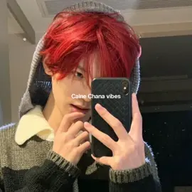 walaupun caine anak motor tapi dia kaya soft boy gitu, lucu <3 [ @Harris Caine ⛓️【AKA Virtual】 ] #cainechana #gtaroleplay #xyzbca #fypage #fyp 