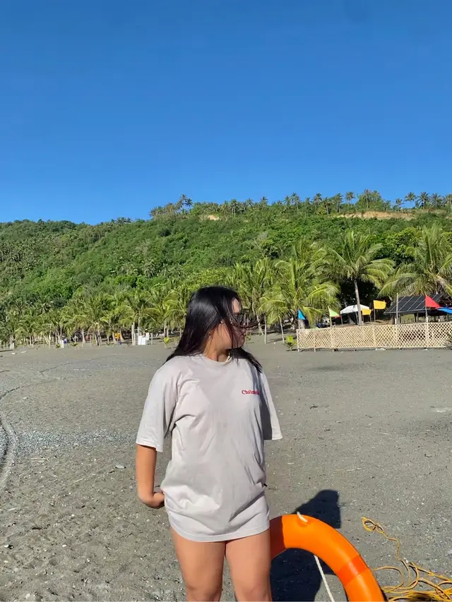 👕: @Chrimata clothing co. #fypシ  