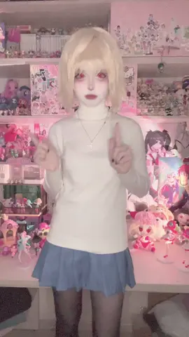 #arcueid #arcueidbrunestud #arcueidbrunestudcosplay #tsukihime #tsukihimecosplay 