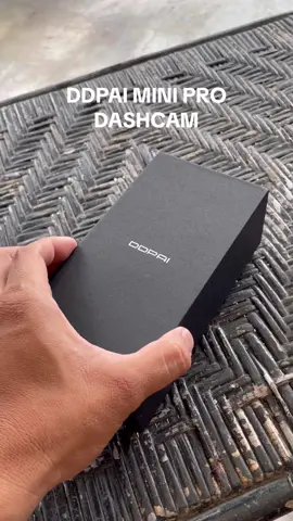 DDPAI MINI PRO 1296P DASHCAM FOR YOUR DAILY TRAVEL FOOTAGE SPECIFICATIONS: Model: MINI PRO Camera pixels: 2304*1296 Lens: 5 sets of HD optical lenses  diagonal 140°, F2.0 aperture Storage:a mircoSD card with a memory of up to 256G (above Class10) is supported Sensor:built-in 3-axis gyro sensor. The sensitivity  of emergency lock can be adjusted on the app Wi-Fi:built-in 2.4GHz Wi-Fi @DDPAI.PH  #ddpai #ddpaiminiprodashcam #dashcam #footage #camera #foryou #foryoupage #fyp 
