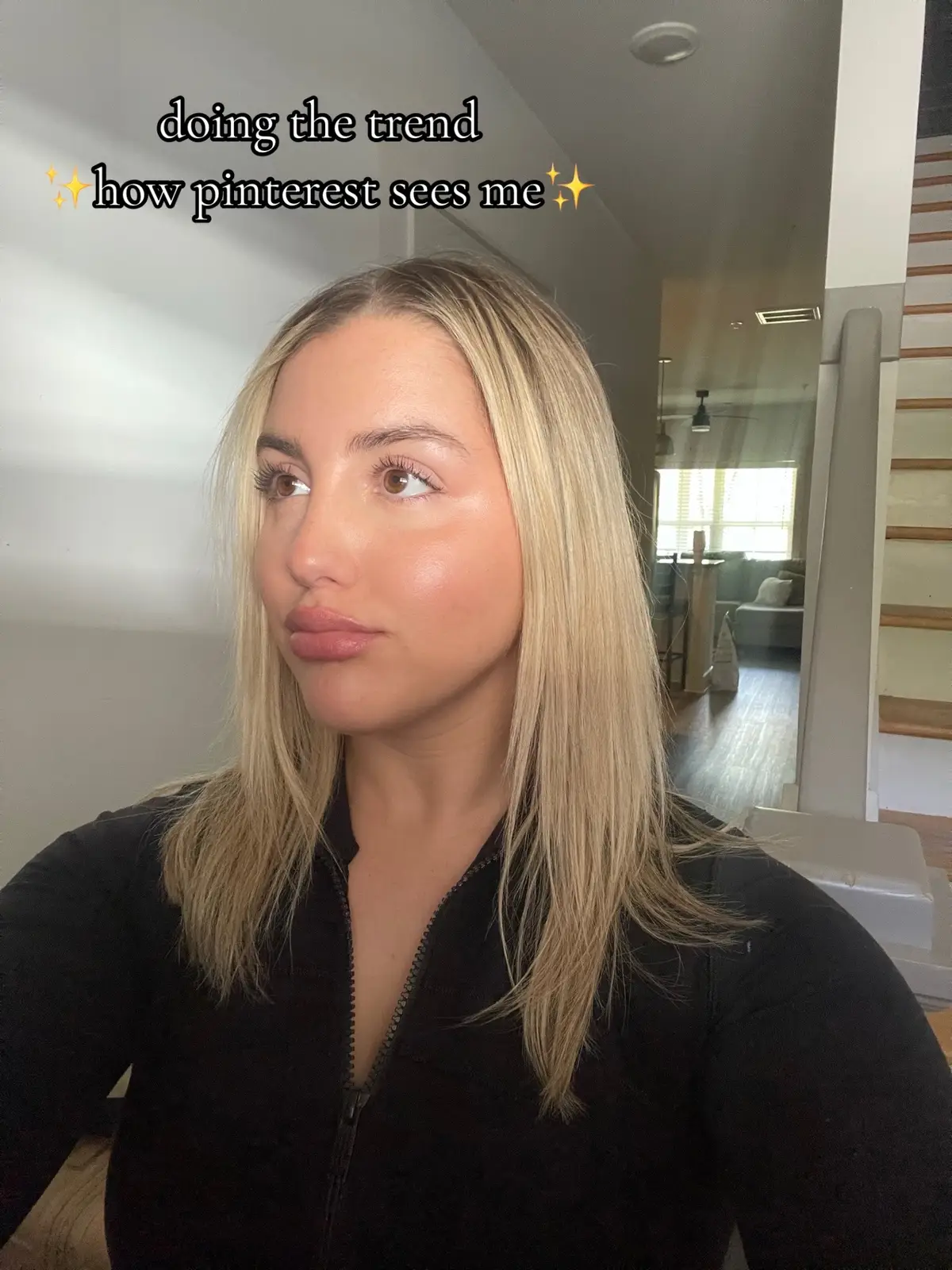 #howpinterestseesme #pinterest #europeansummer #aesthetic 