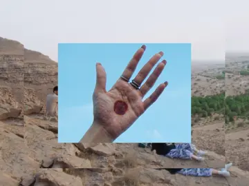 واضح اني ماتخطيتهم.. #ناقة #فلم_ناقة #مشعل_الجاسر #يزيد_المجيول #اضواء_بدر #edits  #fyp #foryou #fypシ #foryoupage #viral #tiktok #اكسبلور 