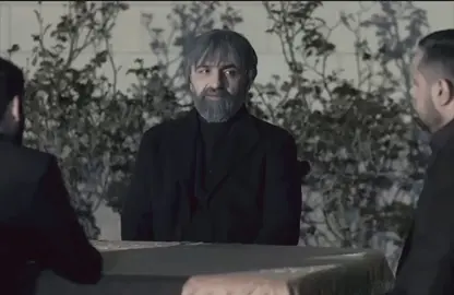 @Elçin__008 @Mehribanquliiyeva @Quseynoff_009🖤 