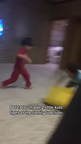 #fyp #foryou #viral #foryoupage #trend #funny #funnyvideos #fight #comedy #familyfunction #relatable #fypシ 