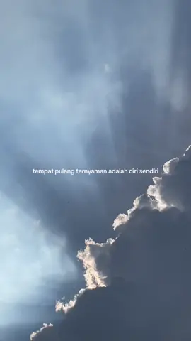 #fyp #4u #quotes #fypシ 