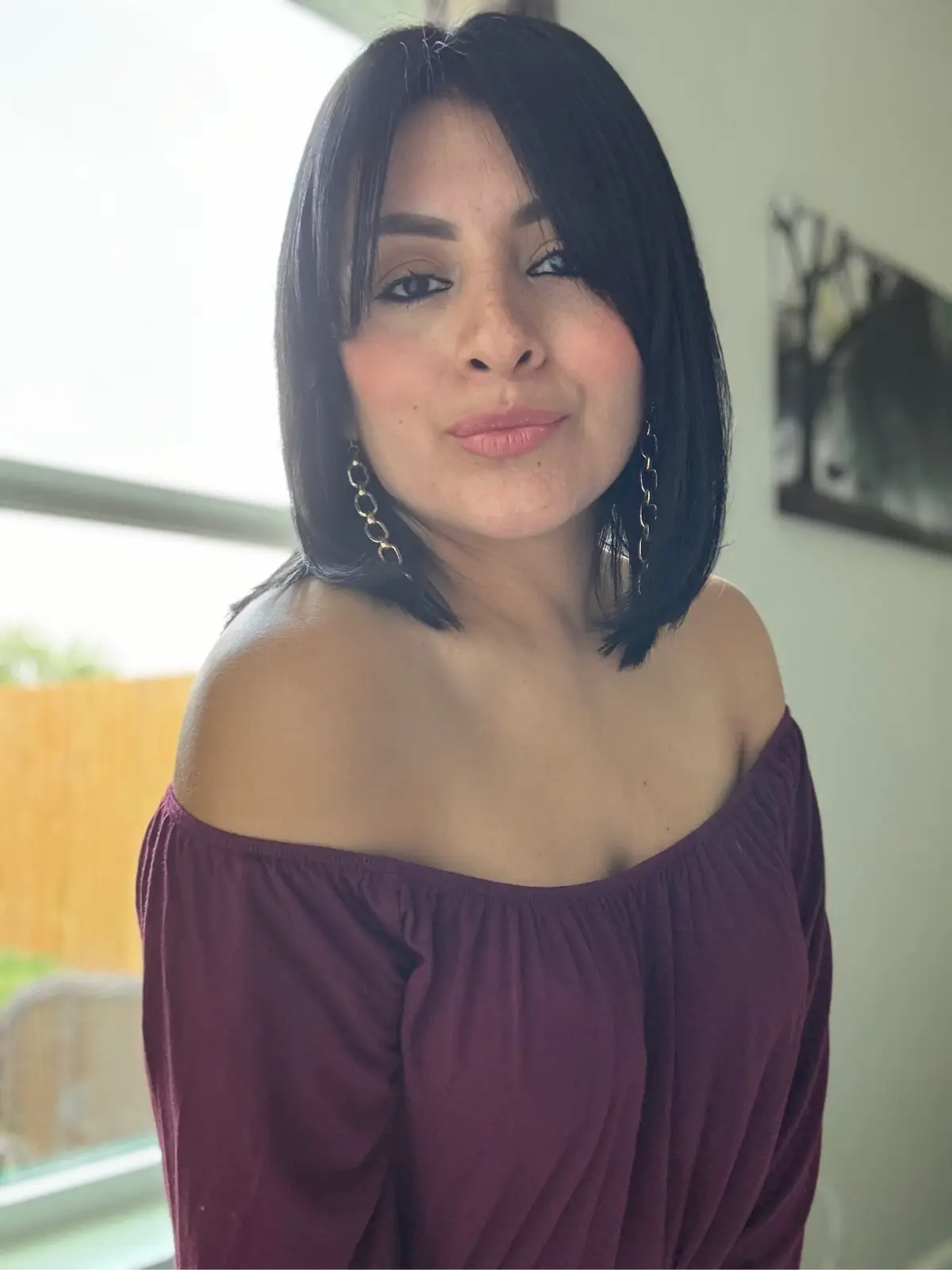 Que tus sueños sean mas grandes que tus miedos! #fyp #fypシ #foryou #foryoupage #foryoupageofficiall #texas #livingmybestlife #life #transformation #positivevibes #tuesday 