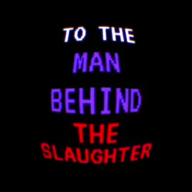 qual prox msc de fnaf? #thelivingtombstone #manbehindtheslauther #itsbeensolong #fnafsong #fivenightsatfreddys #fnaf #fy #trend #foryoupage #fyp 