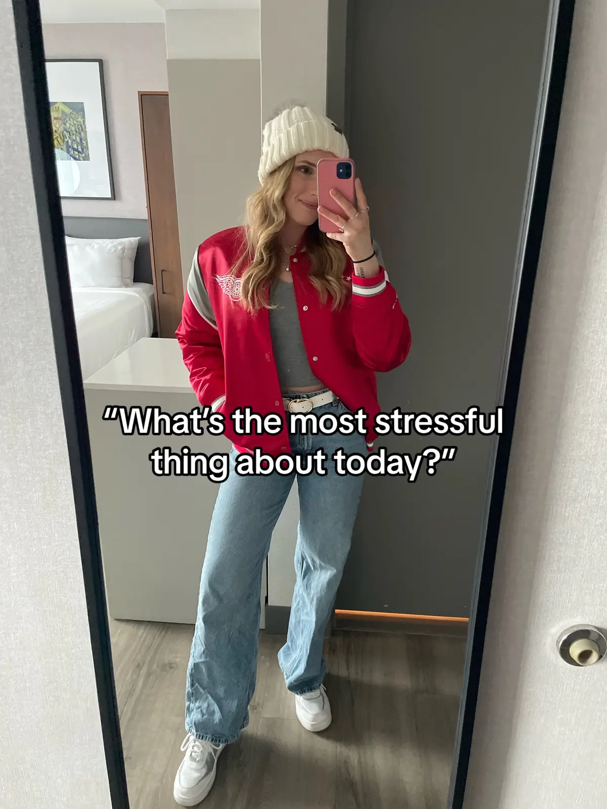 #redwings #detroitredwings #redwingsdetroit #littleceasers 