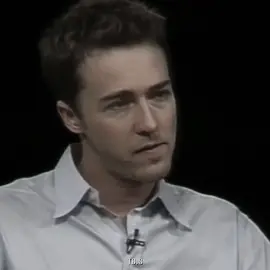 #EDWARDNORTON || no one gets him like i do ☆ || #edwardnortonedit #foryoupageedit #foryou #fyp #foryoupage #edit #edward #norton #edwardnortoninterview #interview #fightclub #thenarrator #thenarratoredit || @Joshua🪼 ❀ @carys✰ @el ❄️🔛🔝 @dollcollective @LE GARÇON AMOURREUX 🪼 @f☆ @b🎀💫 @౨ৎ Mae @blythagainagainagain @diya #CapCut 