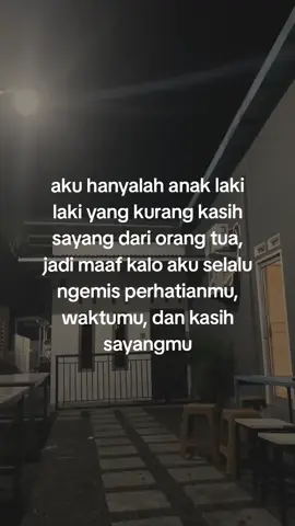 maaf jika aku terlalu berisik☺🙏#zmn14#xyzbca#masukberandafyp#4u#fypシ 