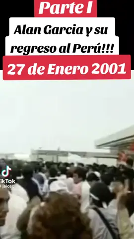 #alangarcia #100añosdeaprismo #apra #aprismo #elapranuncamuere #percybilly #percybilly3 #billybilly #escuelapap #lenguaaprista #bufaloaprista #apristasporelmundo #belengarcia #izquierdanuncamas #terrorismlnuncamas #comunismonuncamas #socialismonuncamas #noasambleaconstituyente #noconstituyente #nonuevaconstitucion #constitucion93 #libremercado #capitalismo #economiademercado #golden #capcut #parati 