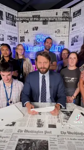 You have until Thursday, April 18th to vote for us to win a Webby in TWO categories. Iink in bi0! (This is the the reel I made for our submission, please clap)