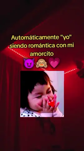 Te la dedico amor... 🙈😈💗 #piropos #paraminovio #Love #escucha #🙈 #audio #❤️ #fyp  #parati #viralvideo #teamo #💋  #teladedico❤ #precioso 💋💓 #etiqueta #pareja #novio #enamorados 🫂💗🙈😍😘