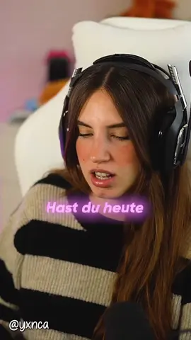 Eure ehrliche meinung dazu?🥶 #yxnca #yonca #twitch 